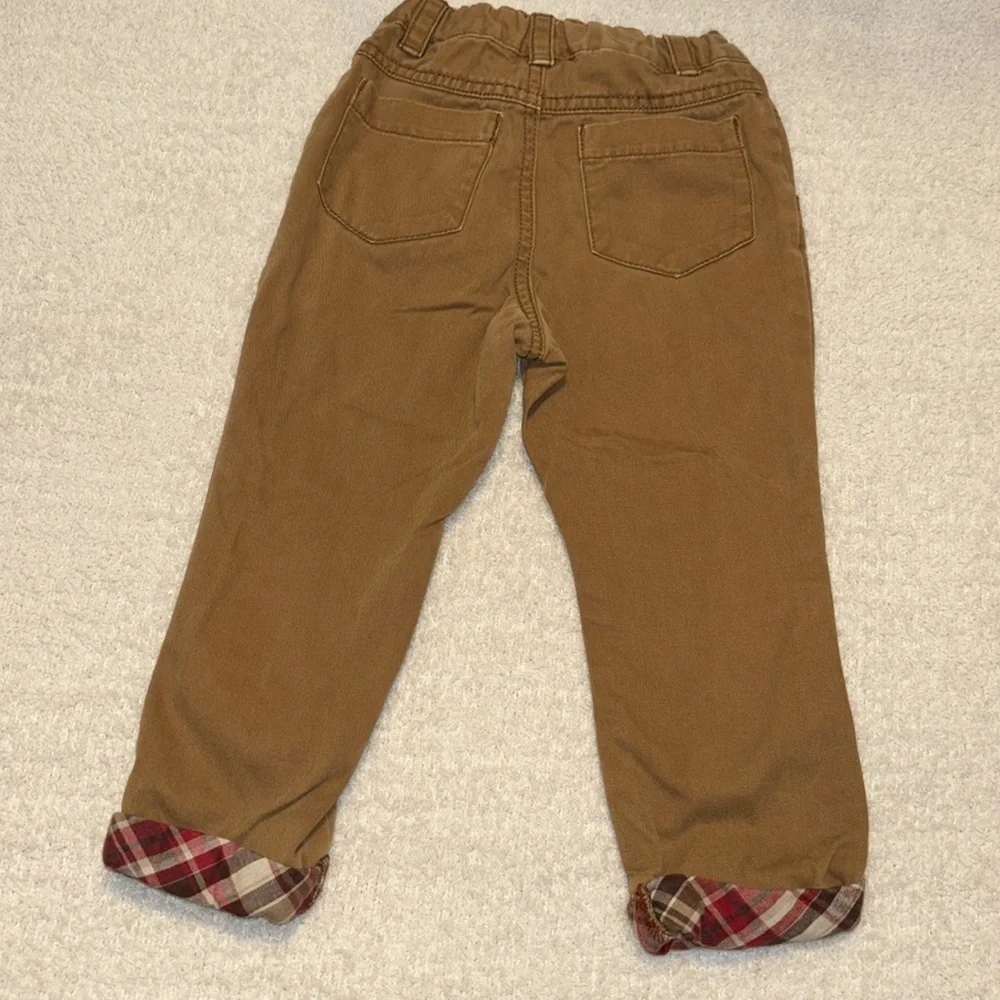 OshKosh Bgosh genuine kids